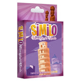 Similo: Meraviglie del Mondo