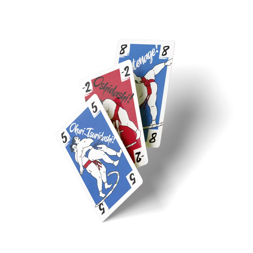 Slambo