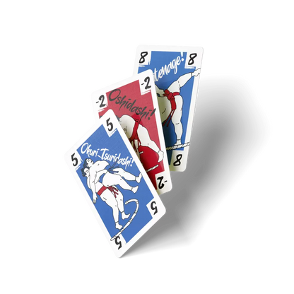 Slambo