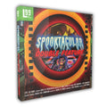 Spooktacular: Double Feature