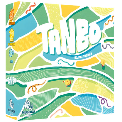 Tanbo