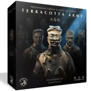 Terracotta Army