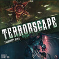 Terrorscape: Amorphous Peril
