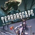 Terrorscape: Feral Instincts