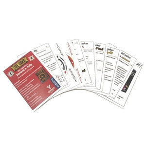 The Gang - Mini espansione