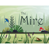 The Mire