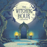 The Witching Hour: A Puzzletale
