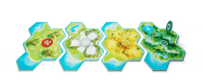 The Dawn of Pangaea Deluxe Edition