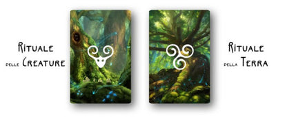 The Dawn of Pangaea Deluxe Edition