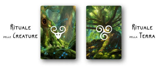 The Dawn of Pangaea Deluxe Edition