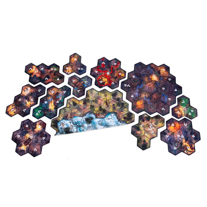 The Elder Scrolls - Betrayal of the Second Era