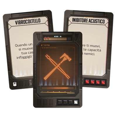The Mandalorian: Adventures – Sworn to the Creed Expansion