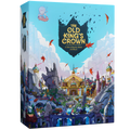 The Old King's Crown 