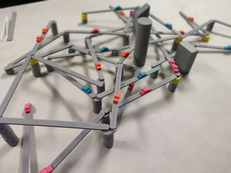 Tokyo Highway 2 Player Version