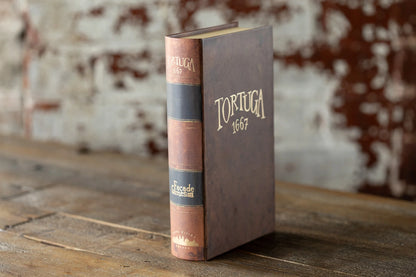 Facade Games Tortuga 1667: Buy Online at Best Price in UAE Facade Games Tortuga 1667: Buy Online at Best Price in UAE