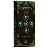 Trickerion: Arcane Arts