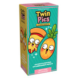 Twin Pics: La coppia perfetta (Matchy Matchy)