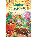 Under the Leaves