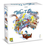 When I Dream