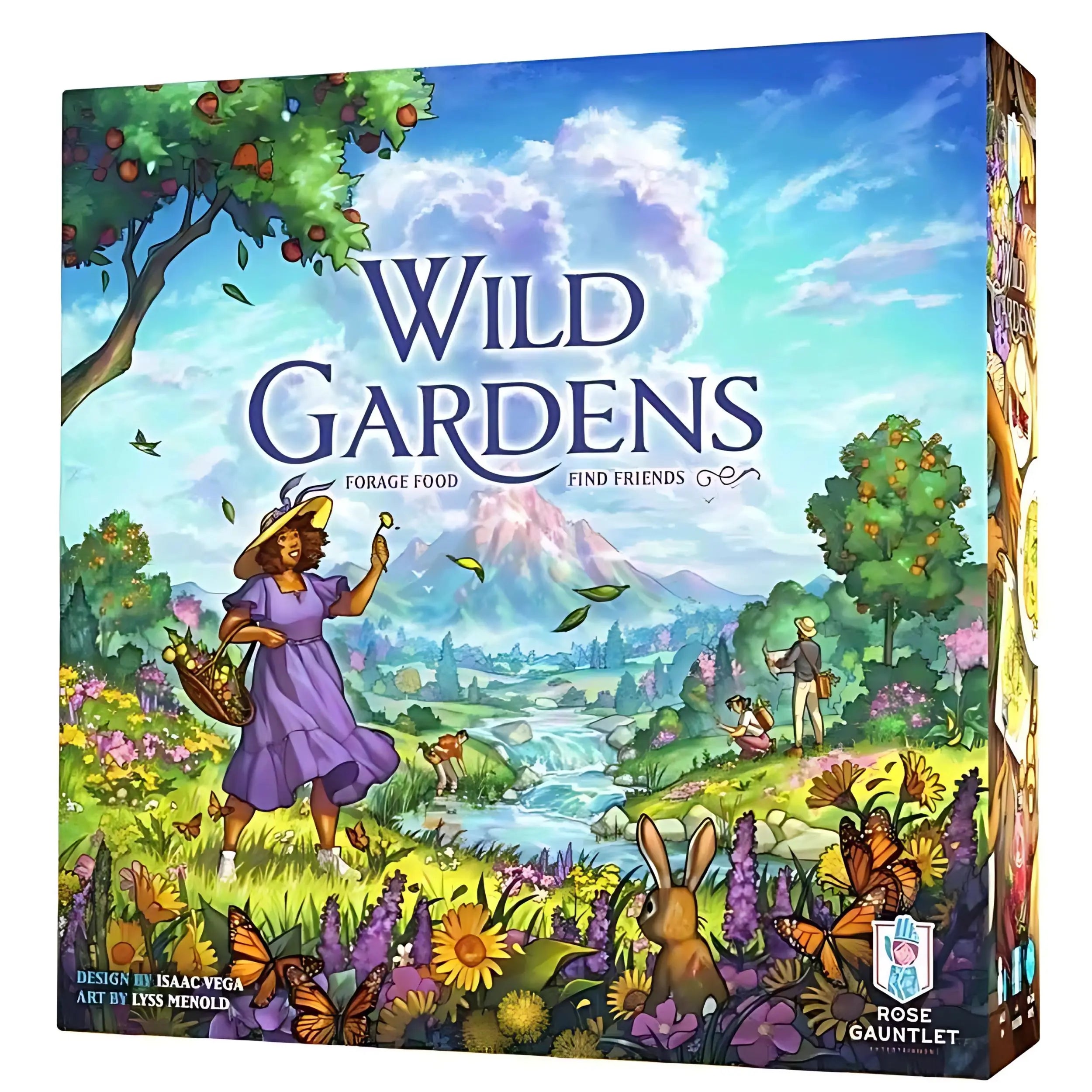 Atalia Game Factory Punto | Strategic Board Game | For 2 to 8 Players Atalia Game Factory Punto | Strategic Board Game | For 2 to 8 Players