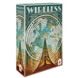 Wireless - ITA