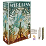 Wireless - Con Promo - ITA