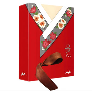 Yut Nori: Lady Edition