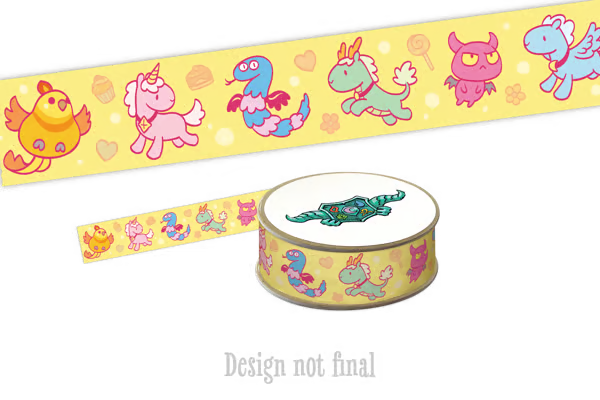 Elementary Star Student Con Stretch Goals (Elementary)