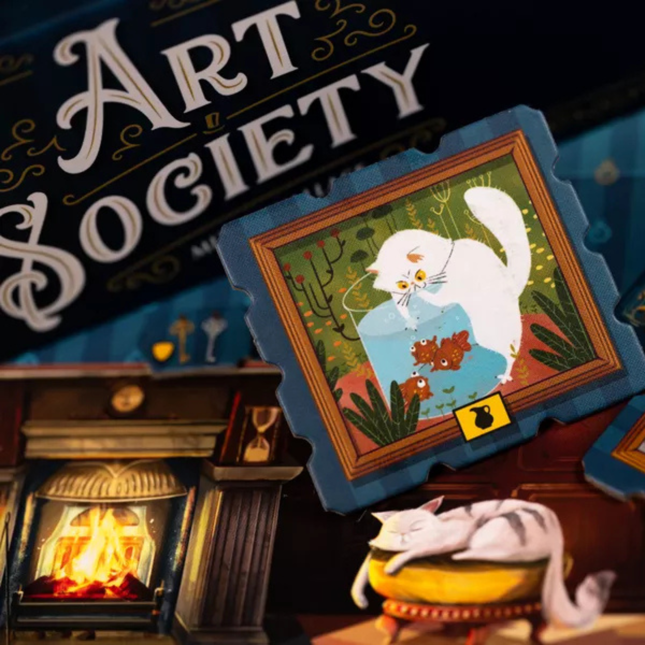 Art Society