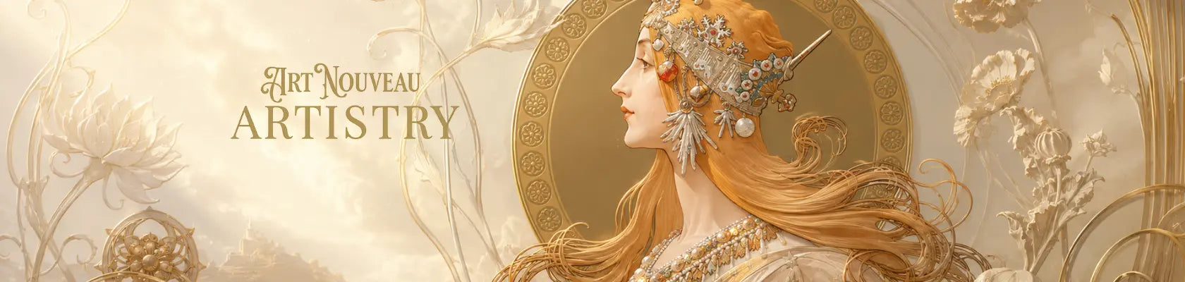 Le illustrazioni hanno più di cent'anni.
