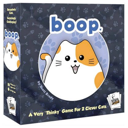 Boop.