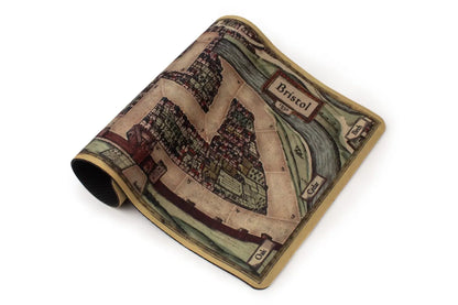 Bristol 1350 Deluxe (Bristol 1350)