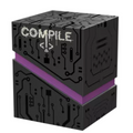 Compile