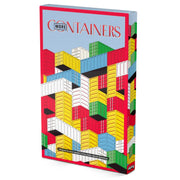 Container - Expansion