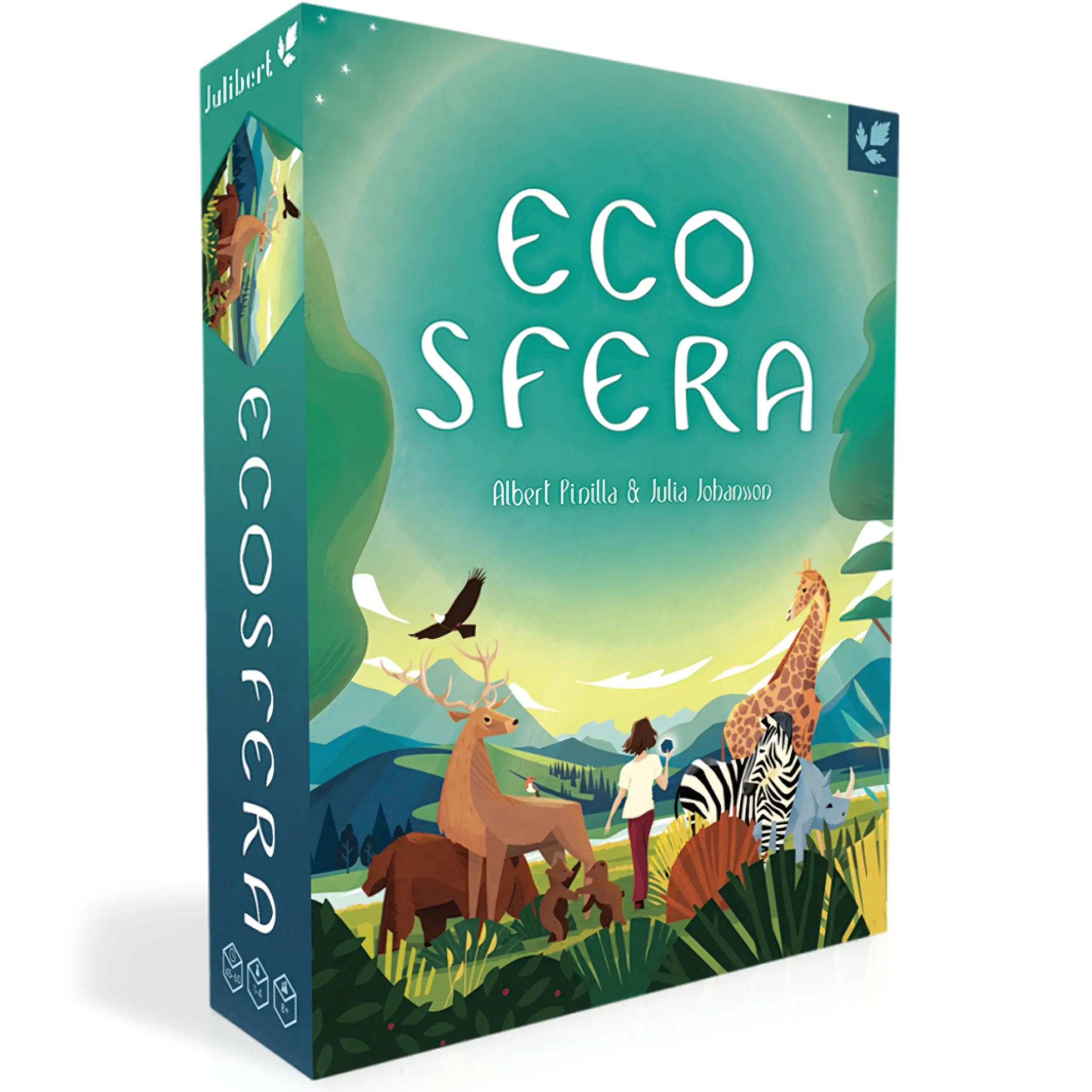 Ecosfera