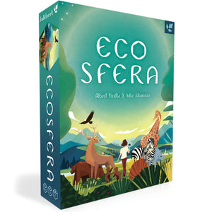 Ecosfera