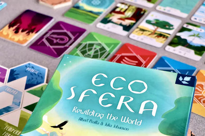 Ecosfera