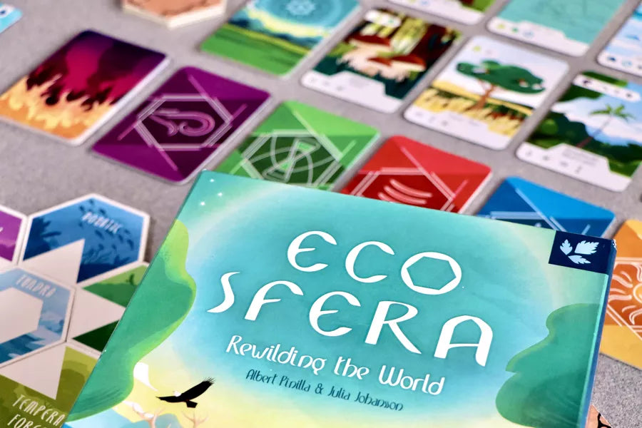 Ecosfera