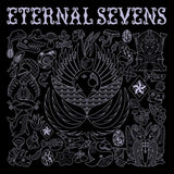 Eternal Sevens