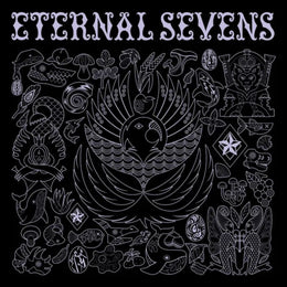 Eternal Sevens