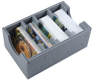 Root INLAY Set