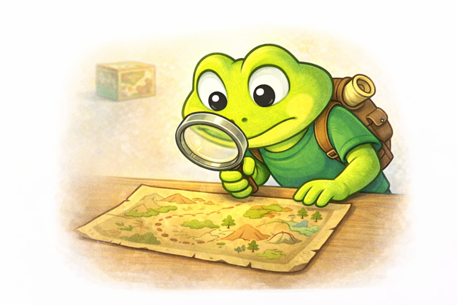 ROVE: Essential Collection - Solo Puzzle | FroGames