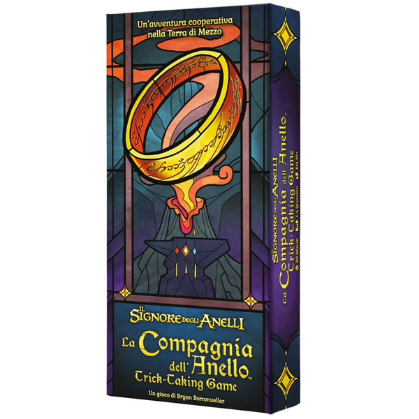 Topi Games | Quiz Signore degli Anelli | Je¨ Signore degli Anelli | Géu di Carte Bambino | Giovanni di Società | Quiz Bambino | 50 Carte | 2-8 Giocatori | Da 7 Anni | Versione Italiana Topi Games | Quiz Signore degli Anelli | Je¨ Signore degli Anelli | Géu di Carte Bambino | Giovanni di Società | Quiz Bambino | 50 Carte | 2-8 Giocatori | Da 7 Anni | Versione Italiana