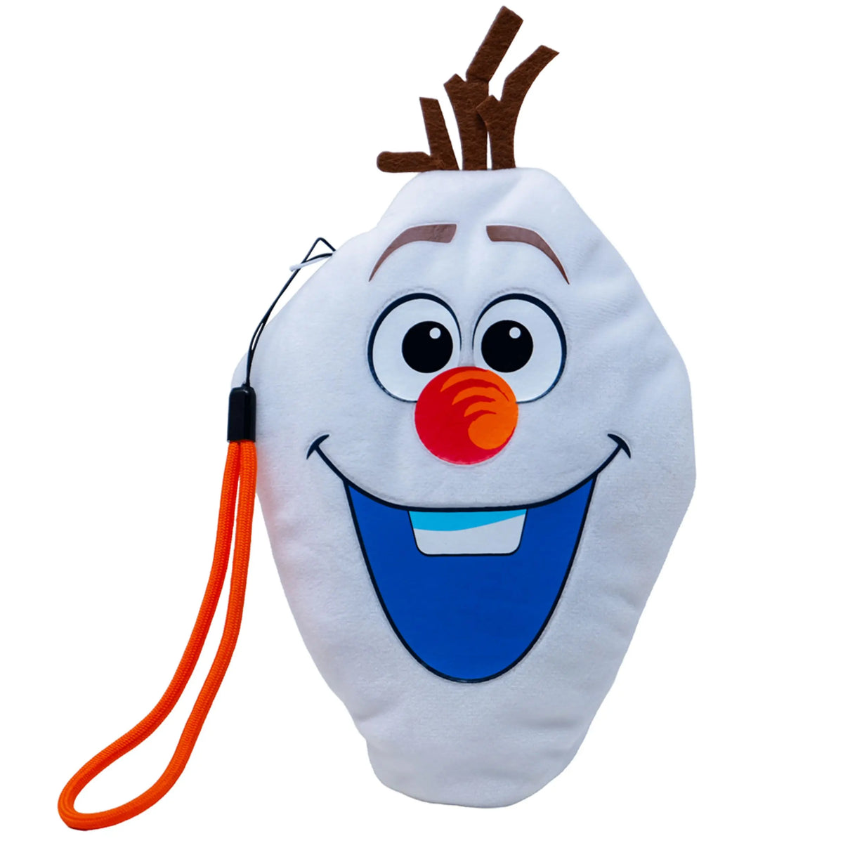 Disney Frozen: Il Pasticcio di Olaf
