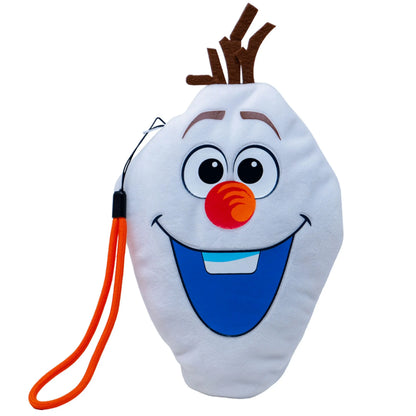 Disney Frozen: Il Pasticcio di Olaf