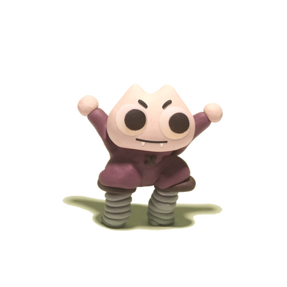 Imps