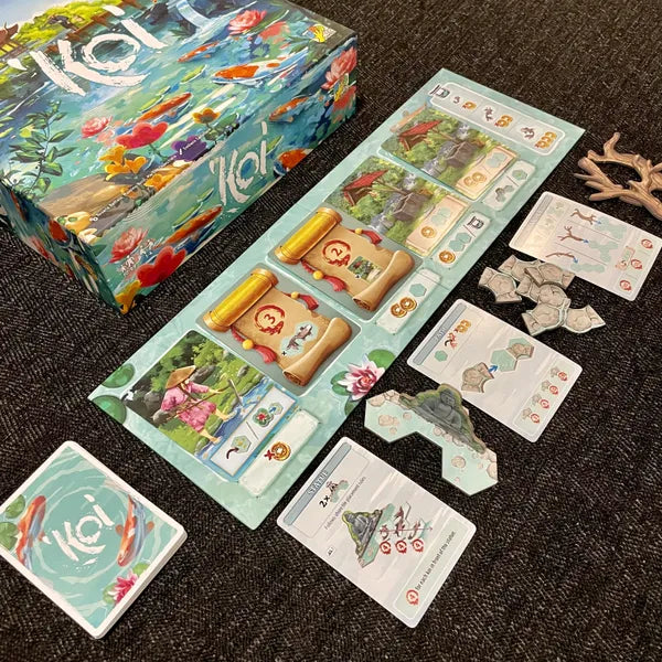 Profilo del Giocatore