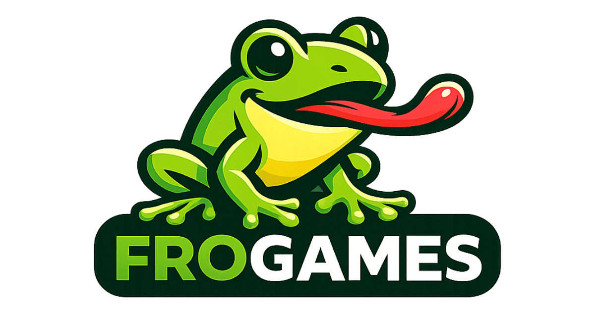Frogames | Italian and Imported Board Games – FroGames