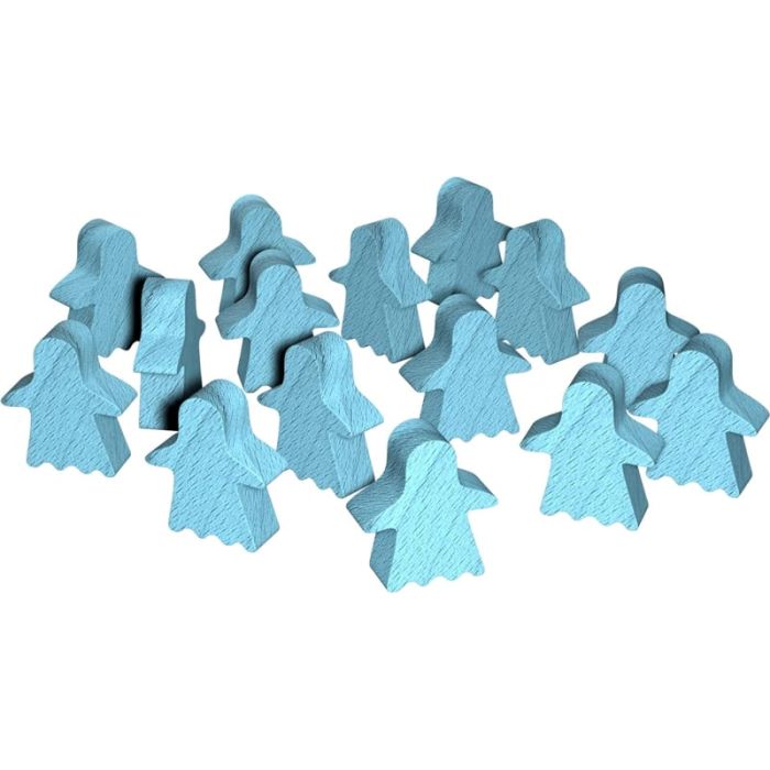 Nebbie Su Carcassonne