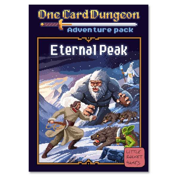 one-card-dungeon-adventure-